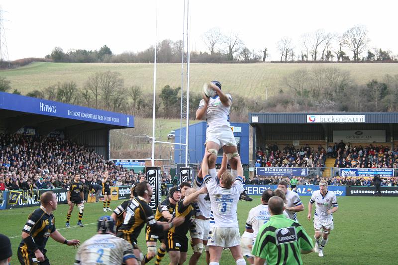 1st Download 038.jpg